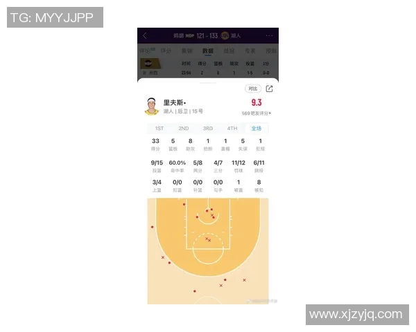 今天湖人对阵鹈鹕精彩回放分析与比赛亮点全记录