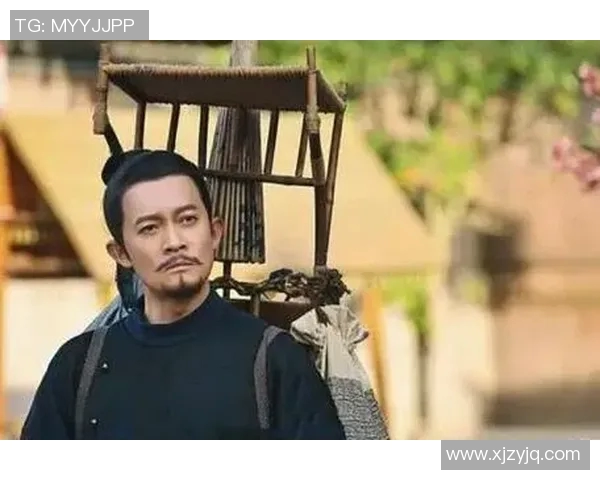 可兰白克的传奇人生与不屈精神：从草原到世界的奋斗故事