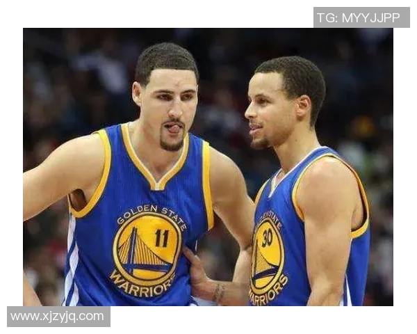 勇士与鹈鹕激战正酣4月26日新浪直播精彩不容错过