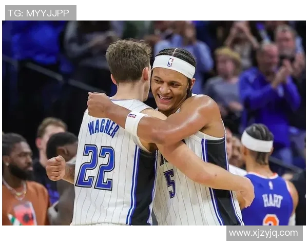 博塔菲戈与巴西国际的精彩对决分析与赛前预测