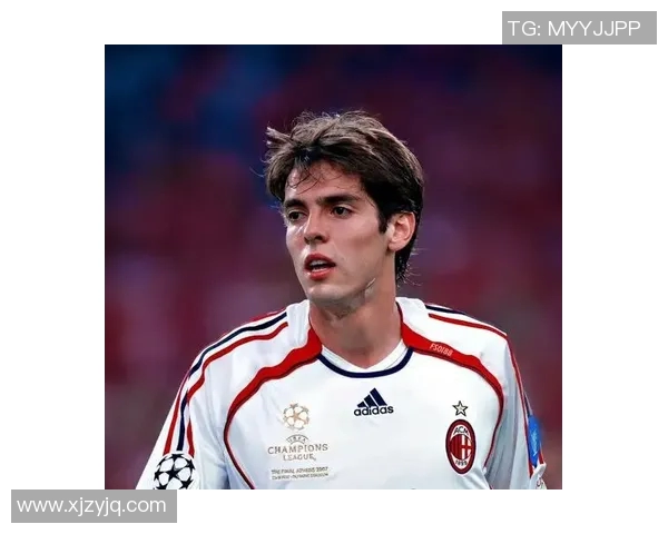 卡马文加的崛起之路：从天才少年到足球场上的璀璨明星