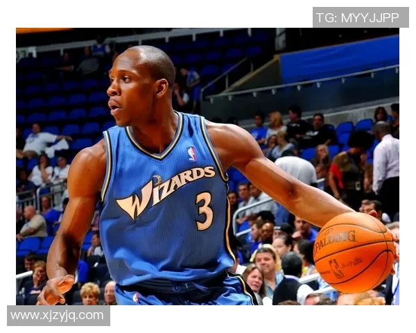 哈德森的传奇旅程探索他在篮球历史上的辉煌与影响力