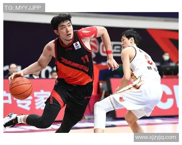 吴冠希：从青年才俊到篮球明星的成长之路与未来展望