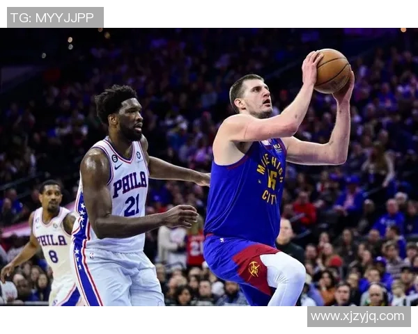 吉米巴特勒的篮球之路与领导力：从默默无闻到全明星的蜕变之旅